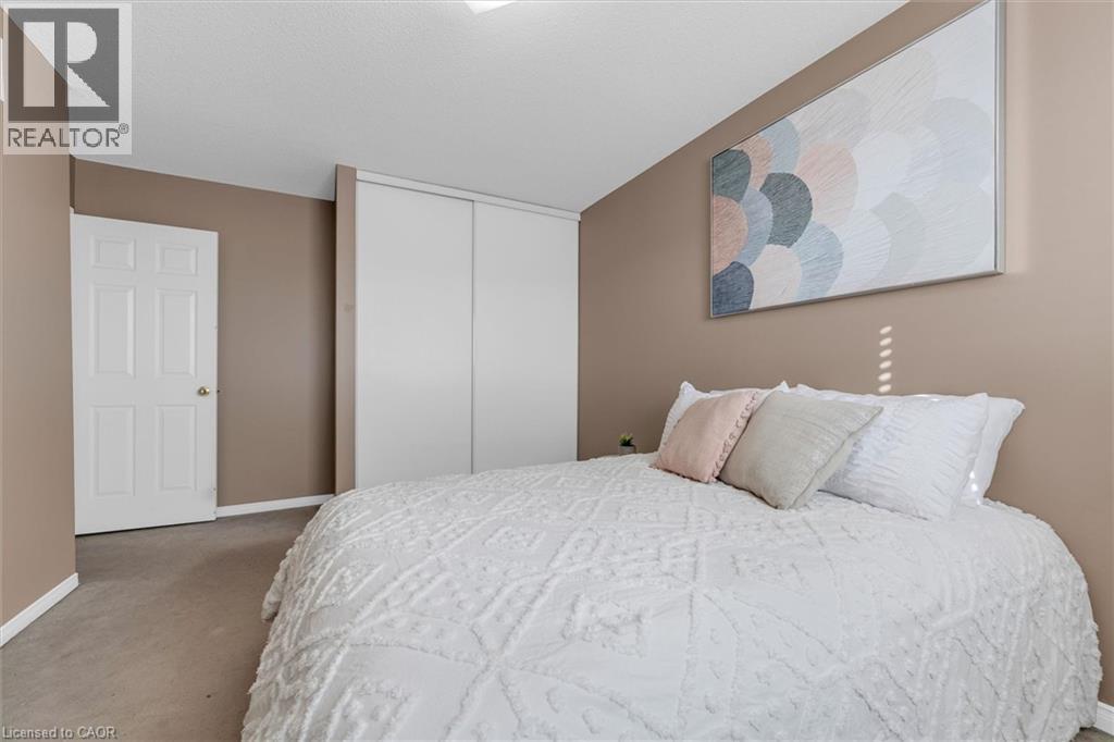 800 Paramount Drive Unit# 40, Stoney Creek, Ontario  L8J 3V8 - Photo 28 - 40803350