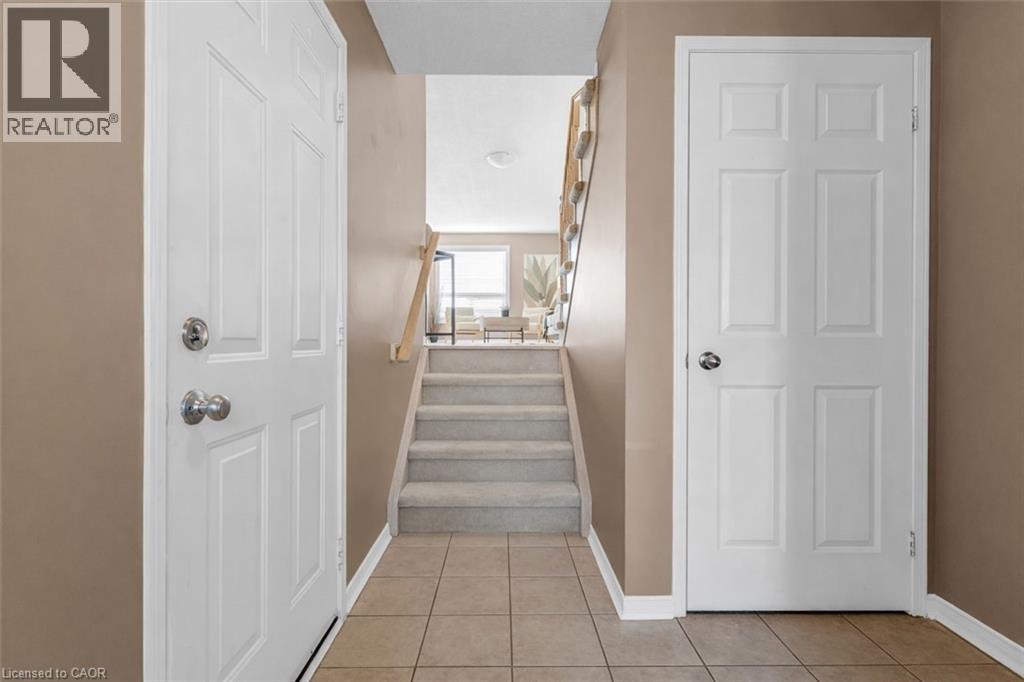 800 Paramount Drive Unit# 40, Stoney Creek, Ontario  L8J 3V8 - Photo 5 - 40803350