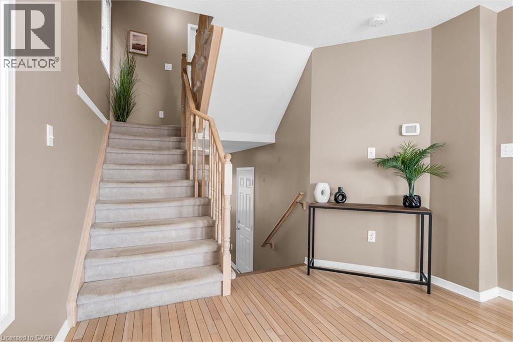 800 Paramount Drive Unit# 40, Stoney Creek, Ontario  L8J 3V8 - Photo 17 - 40803350