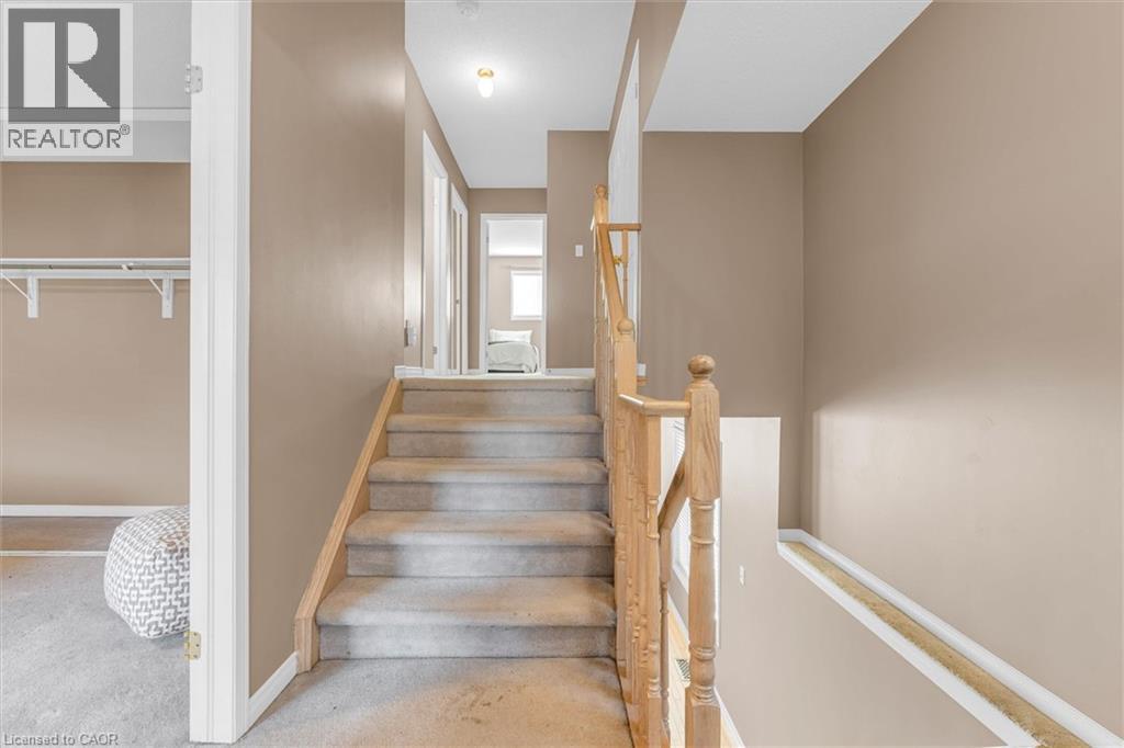 800 Paramount Drive Unit# 40, Stoney Creek, Ontario  L8J 3V8 - Photo 23 - 40803350