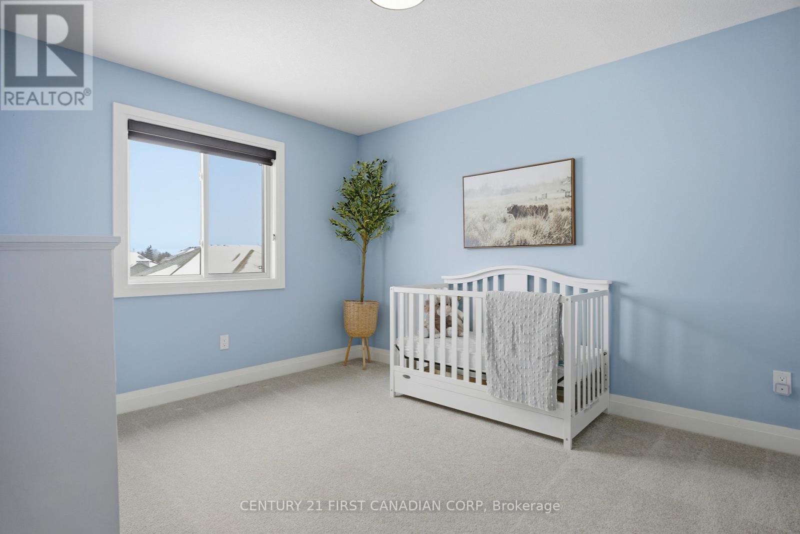 108 Watts Drive, Lucan Biddulph (Lucan), Ontario  N0M 2J0 - Photo 29 - X12765628