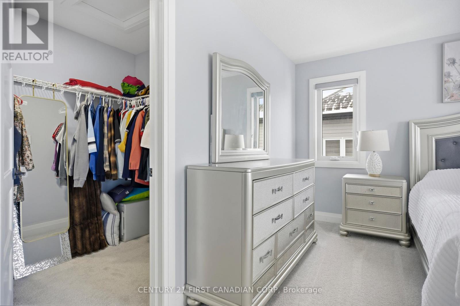 108 Watts Drive, Lucan Biddulph (Lucan), Ontario  N0M 2J0 - Photo 30 - X12765628