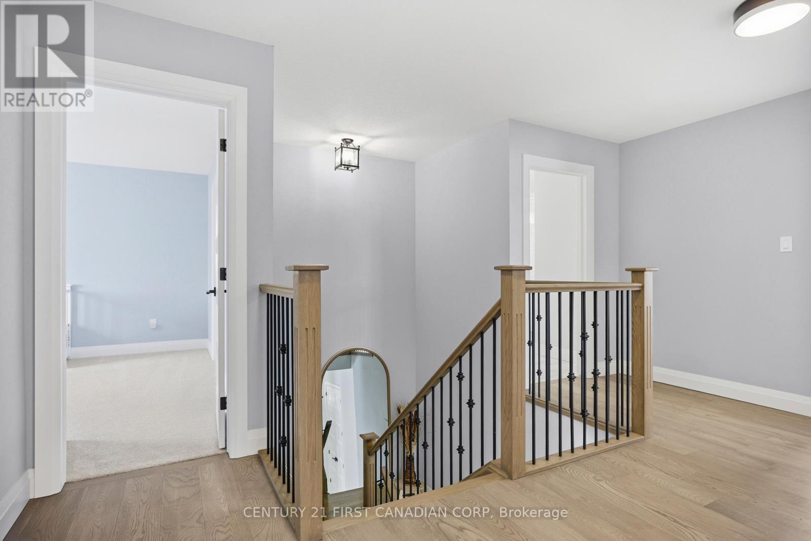 108 Watts Drive, Lucan Biddulph (Lucan), Ontario  N0M 2J0 - Photo 35 - X12765628