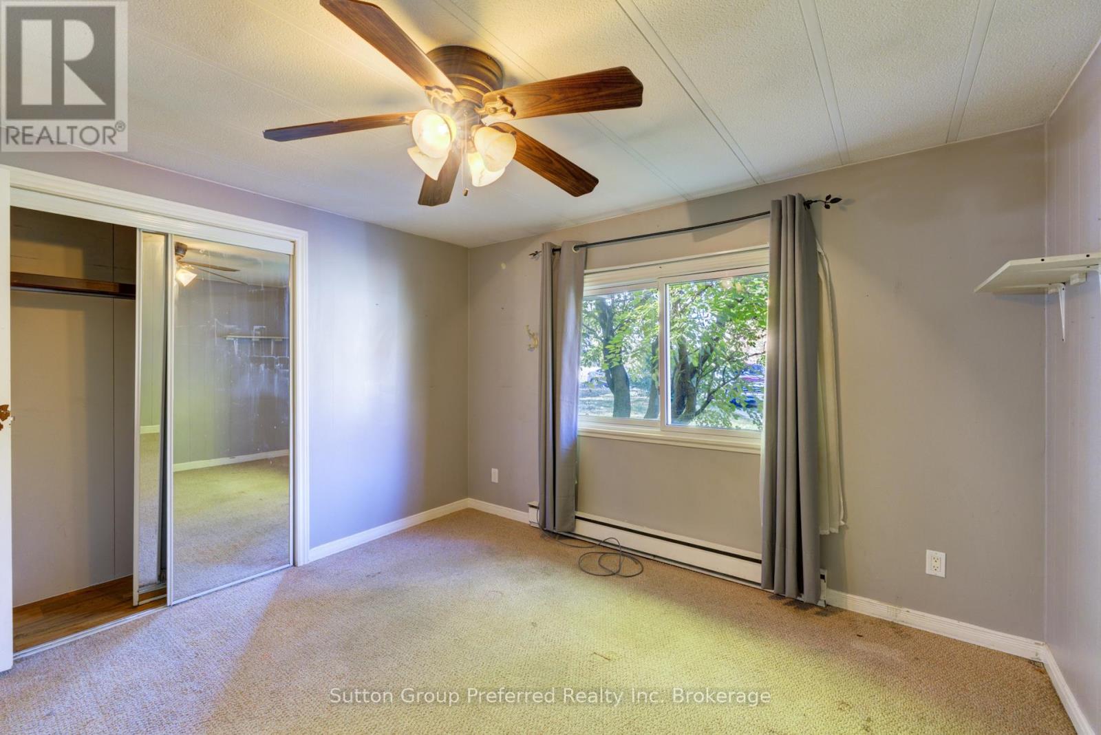 69 - 806201 Oxford Road 29 Road, Blandford-Blenheim, Ontario  N0J 1M0 - Photo 17 - X12487274