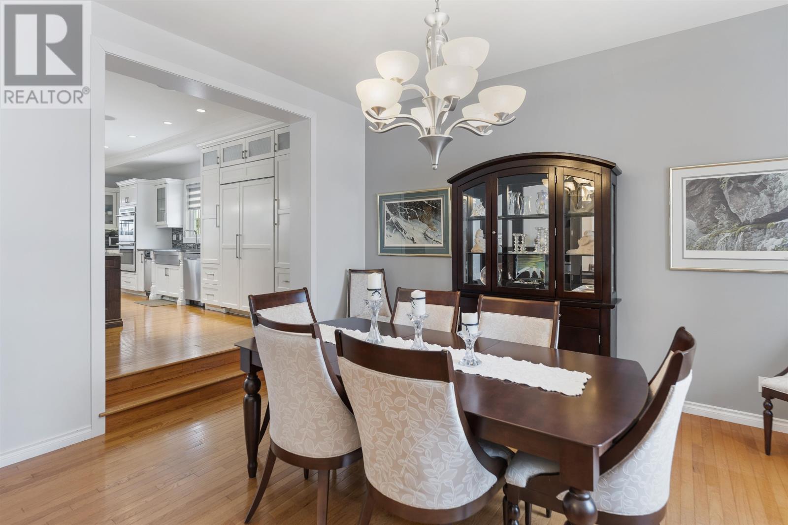 128 Wolverine Cres, Thunder Bay, Ontario  P7C 5Z2 - Photo 14 - TB2600175