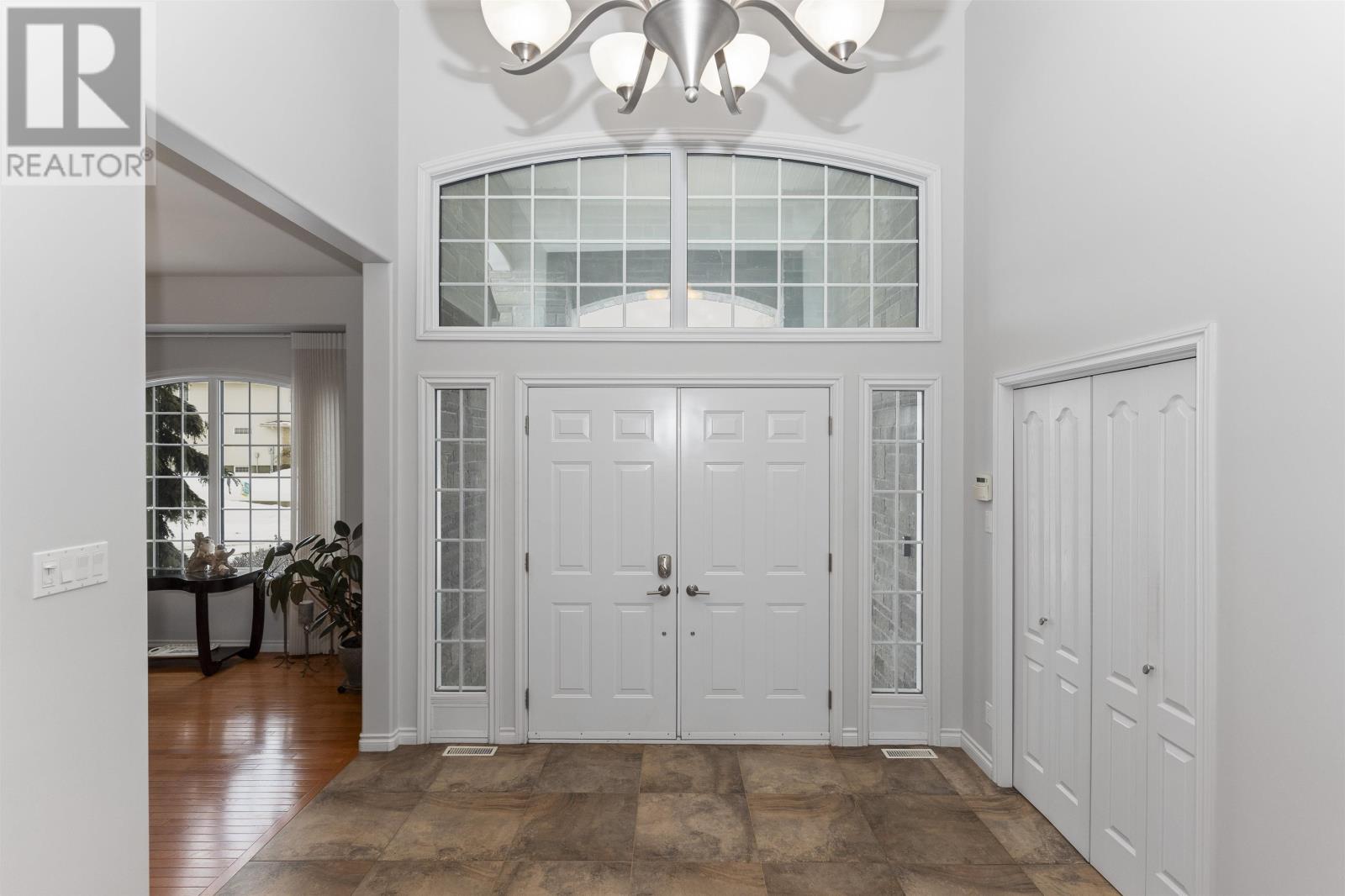 128 Wolverine Cres, Thunder Bay, Ontario  P7C 5Z2 - Photo 16 - TB2600175