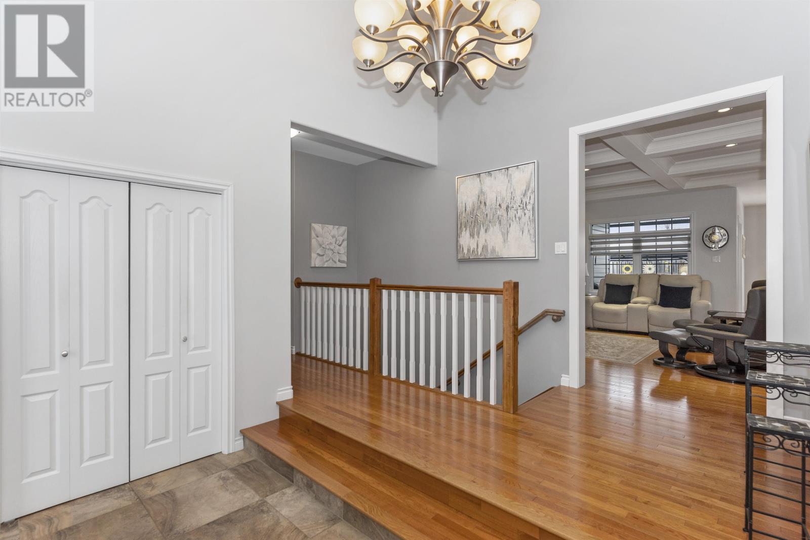 128 Wolverine Cres, Thunder Bay, Ontario  P7C 5Z2 - Photo 17 - TB2600175