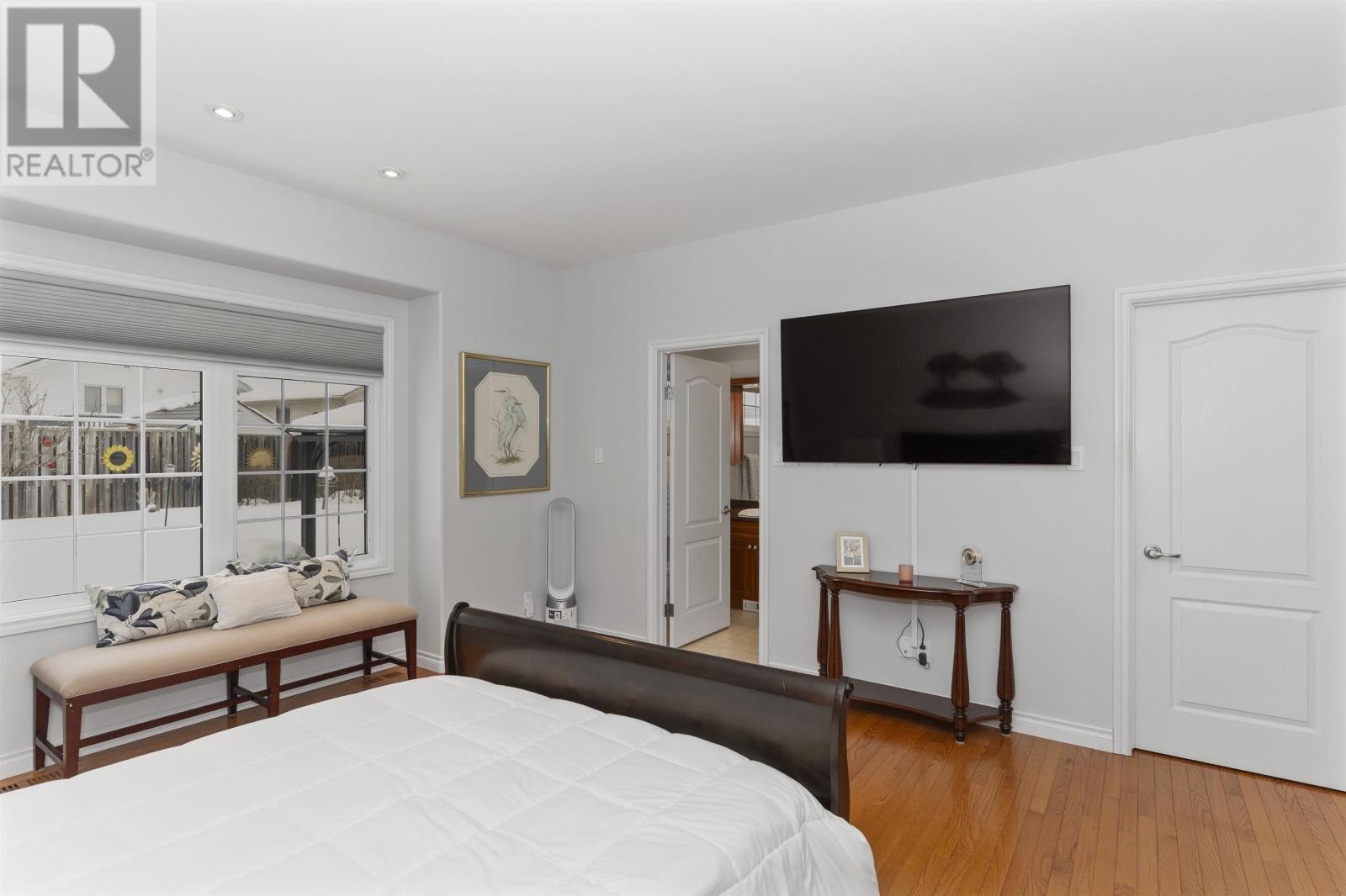 128 Wolverine Cres, Thunder Bay, Ontario  P7C 5Z2 - Photo 21 - TB2600175