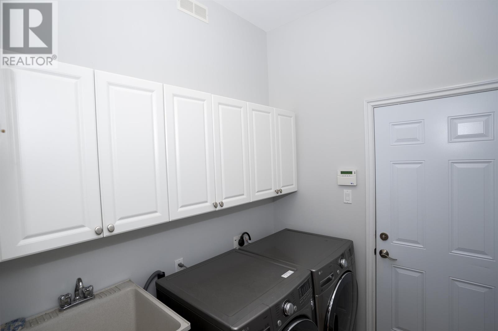 128 Wolverine Cres, Thunder Bay, Ontario  P7C 5Z2 - Photo 32 - TB2600175