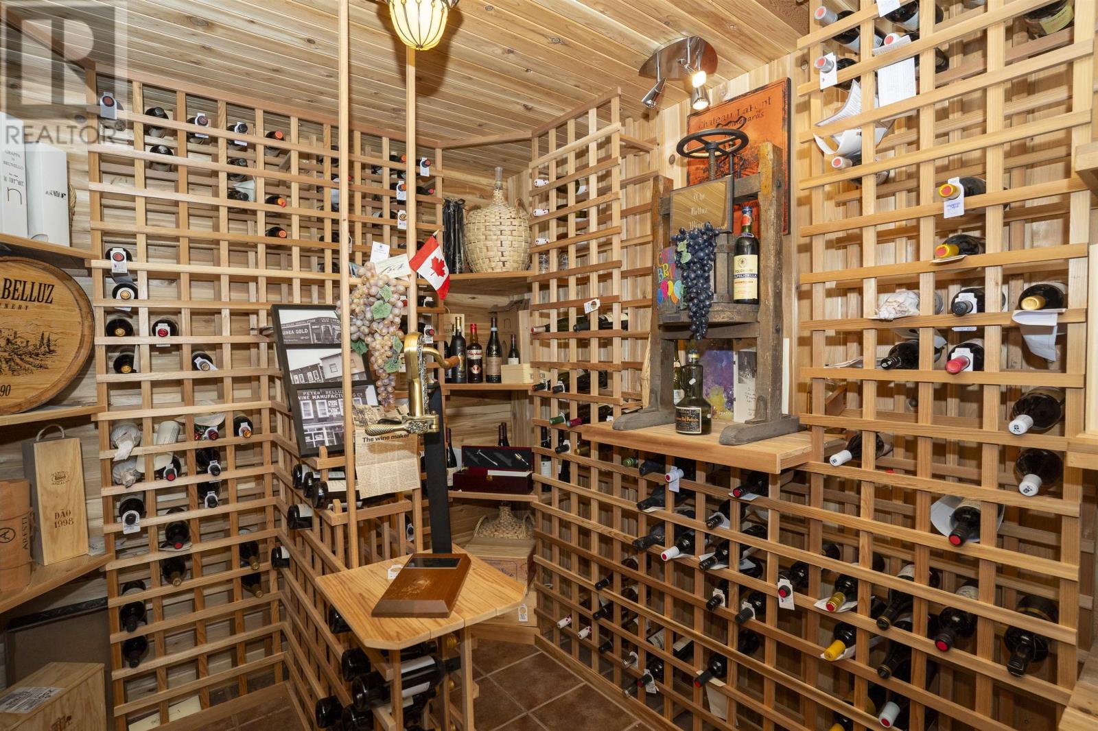 128 Wolverine Cres, Thunder Bay, Ontario  P7C 5Z2 - Photo 33 - TB2600175