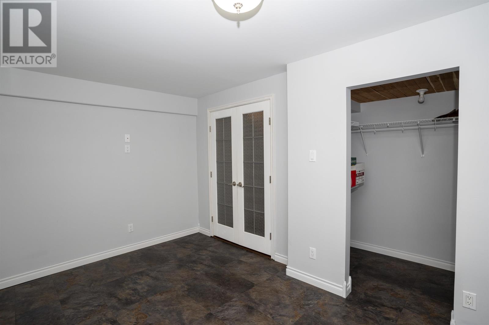 128 Wolverine Cres, Thunder Bay, Ontario  P7C 5Z2 - Photo 39 - TB2600175