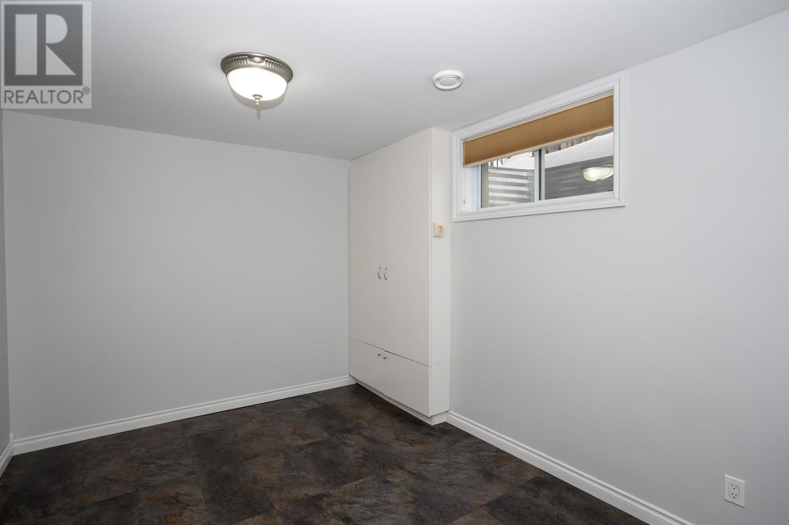 128 Wolverine Cres, Thunder Bay, Ontario  P7C 5Z2 - Photo 38 - TB2600175