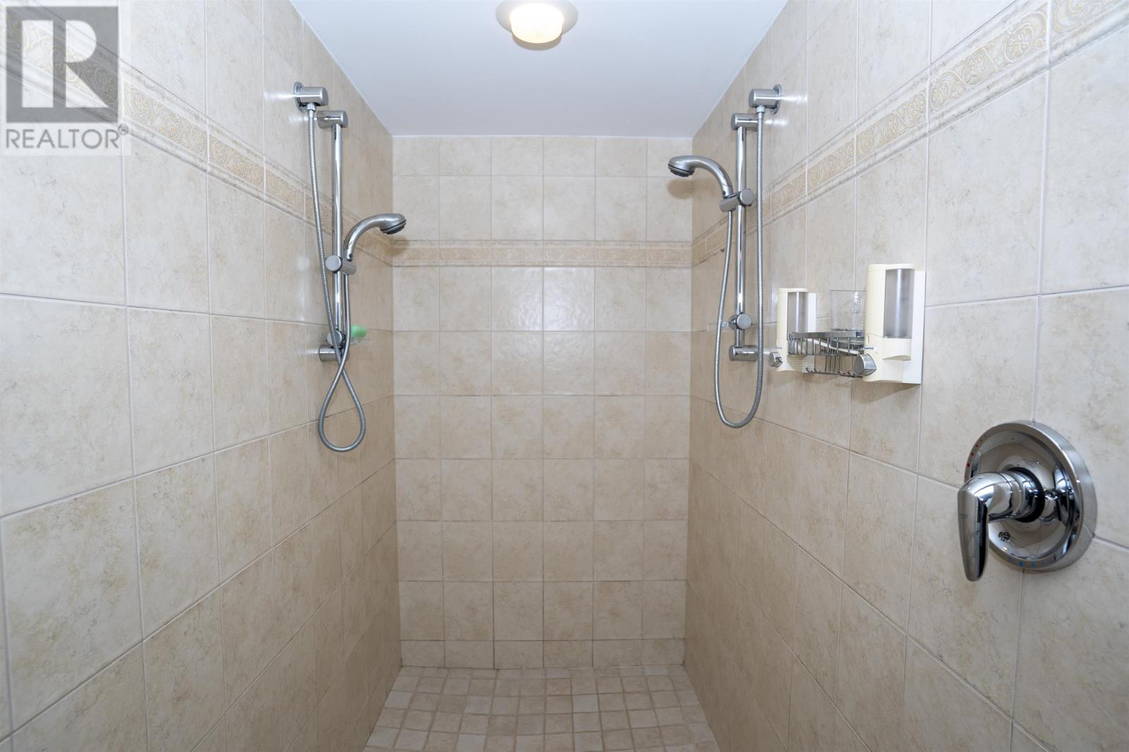 128 Wolverine Cres, Thunder Bay, Ontario  P7C 5Z2 - Photo 41 - TB2600175