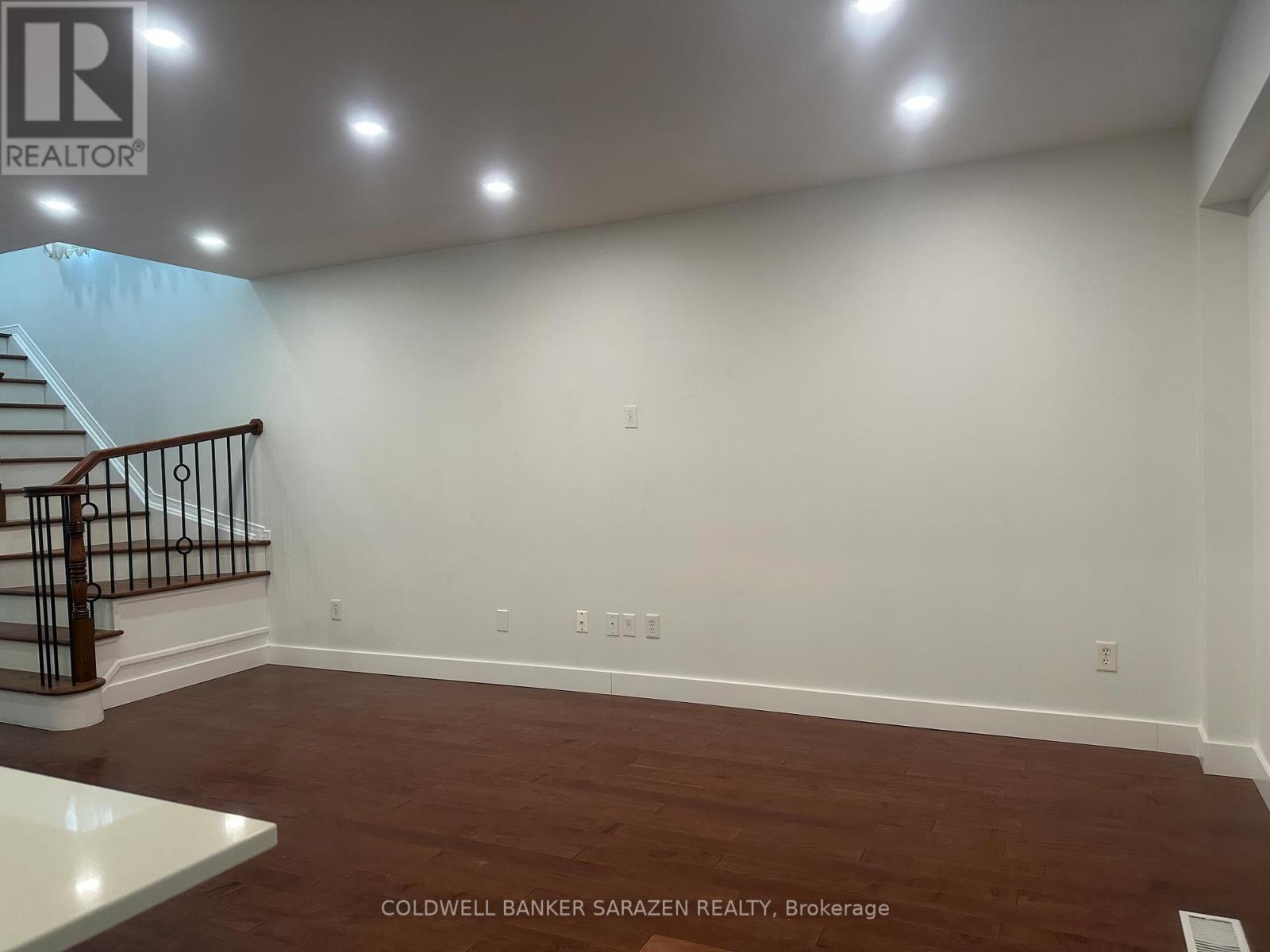 454 Wisteria Crescent, Ottawa, Ontario  K1V 0P1 - Photo 11 - X12765650