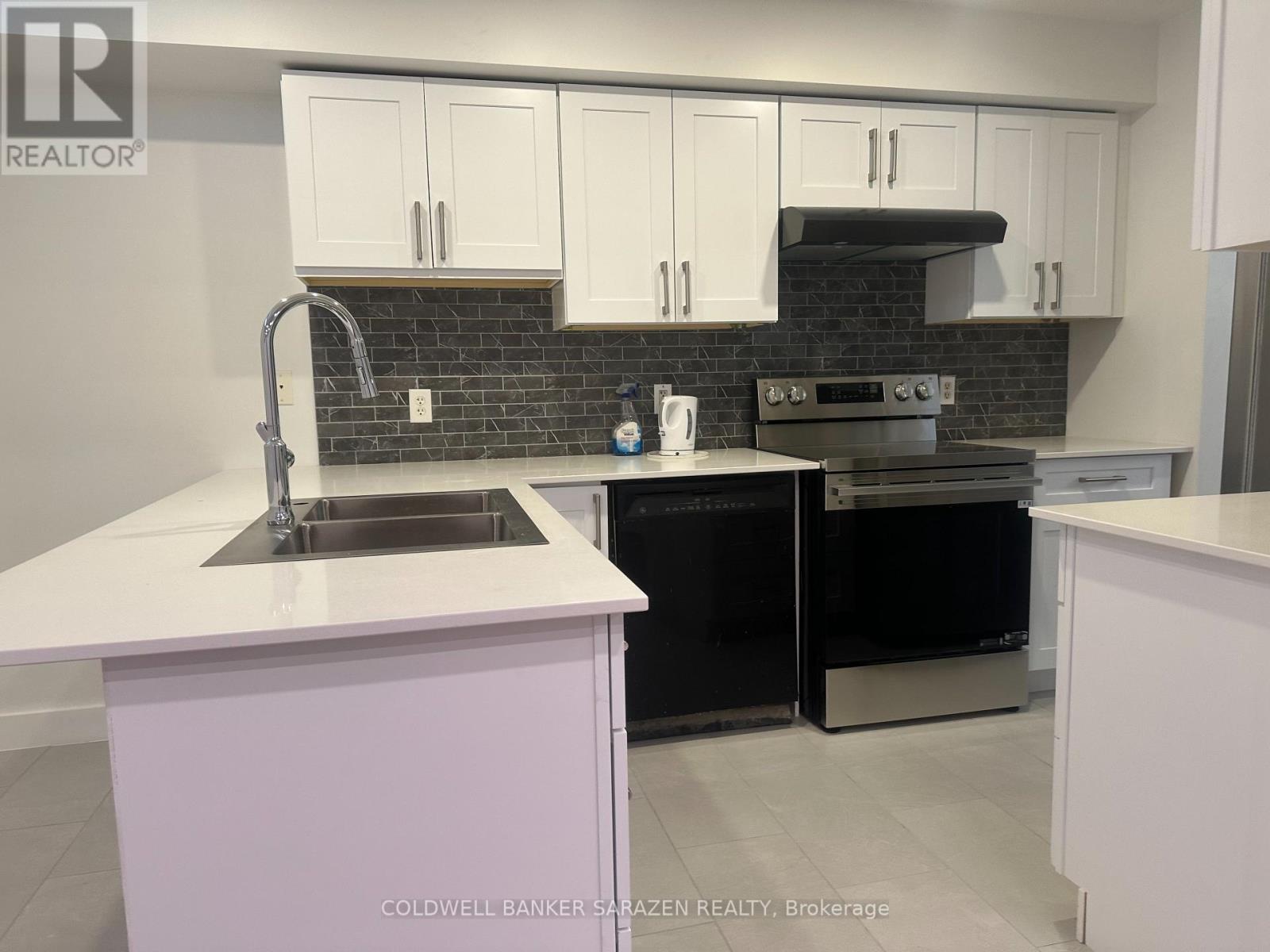 454 Wisteria Crescent, Ottawa, Ontario  K1V 0P1 - Photo 12 - X12765650