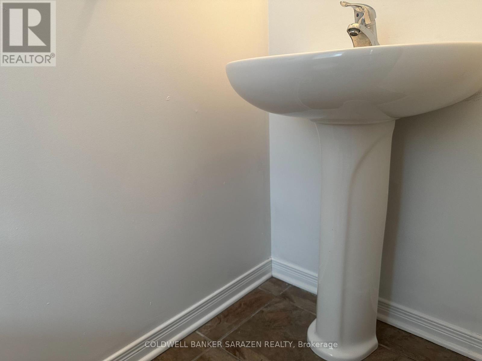 454 Wisteria Crescent, Ottawa, Ontario  K1V 0P1 - Photo 15 - X12765650