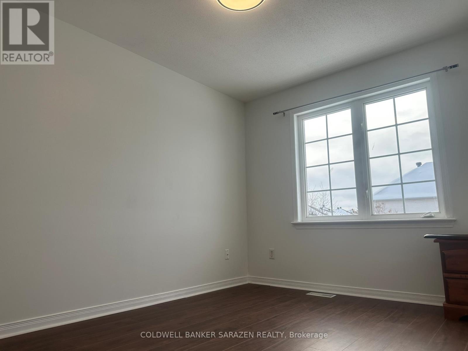 454 Wisteria Crescent, Ottawa, Ontario  K1V 0P1 - Photo 17 - X12765650