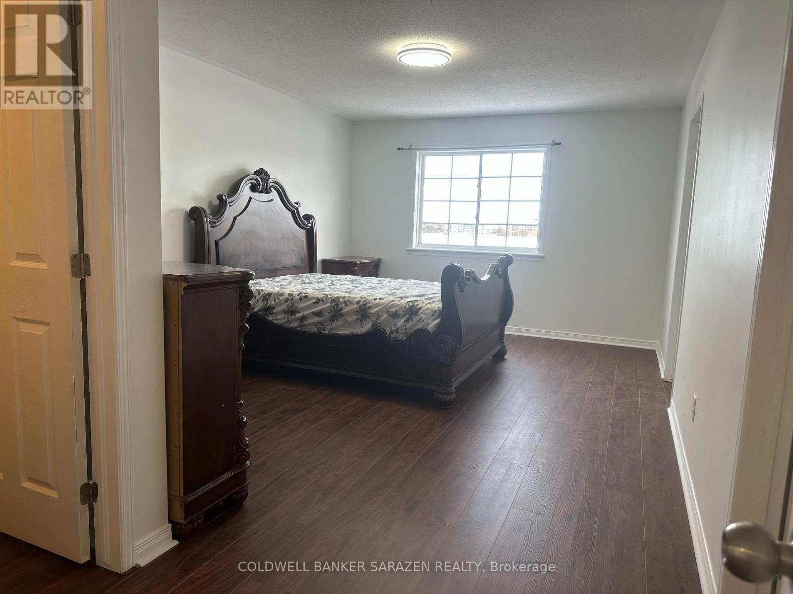 454 Wisteria Crescent, Ottawa, Ontario  K1V 0P1 - Photo 21 - X12765650