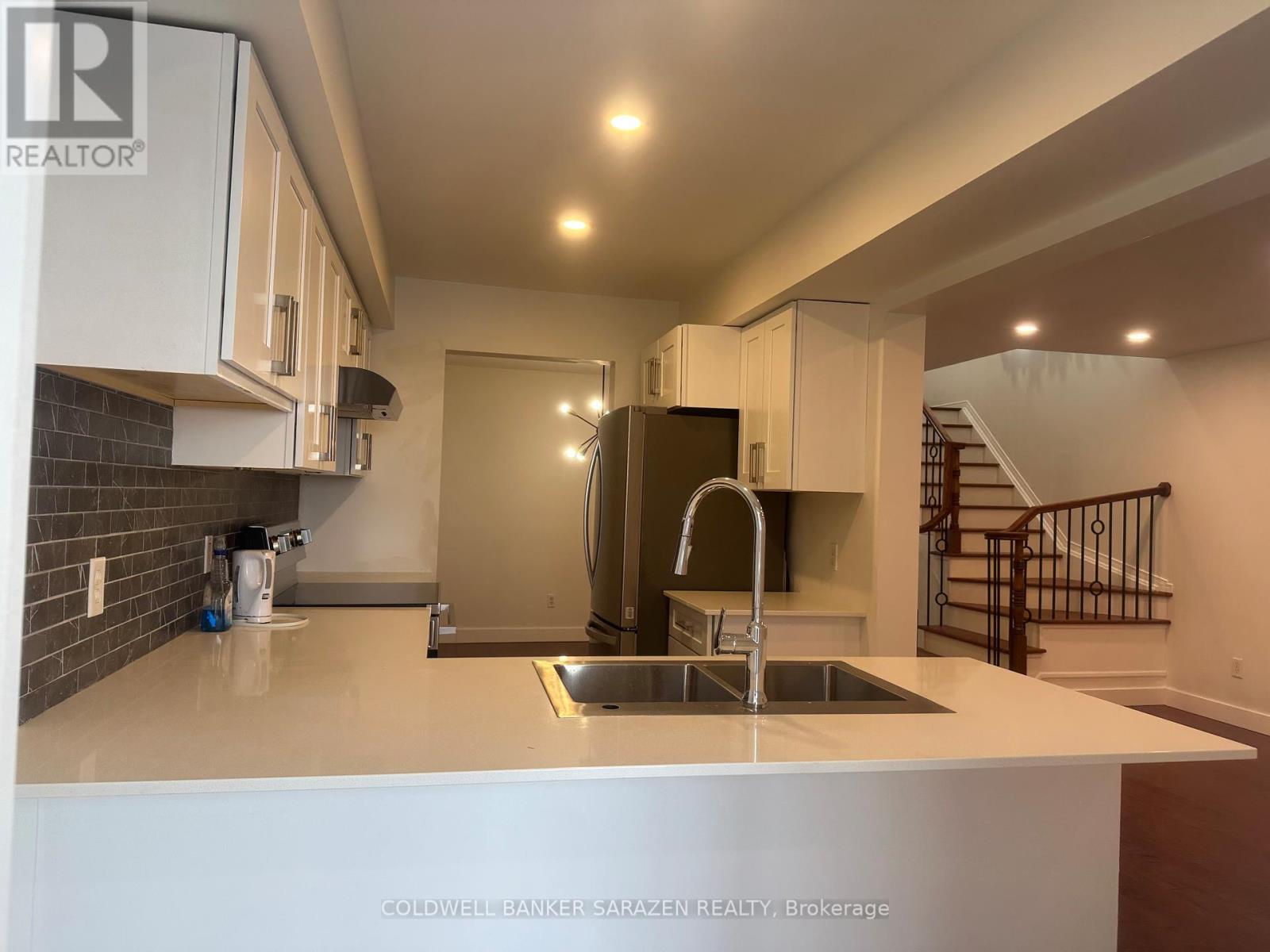 454 Wisteria Crescent, Ottawa, Ontario  K1V 0P1 - Photo 22 - X12765650