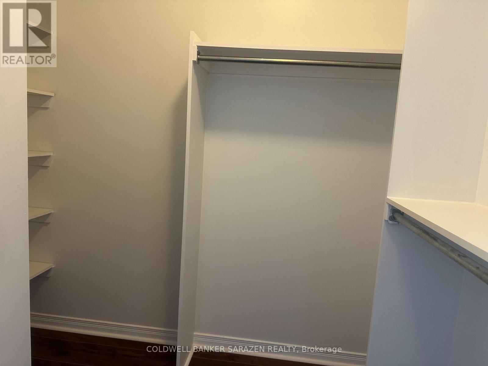 454 Wisteria Crescent, Ottawa, Ontario  K1V 0P1 - Photo 23 - X12765650