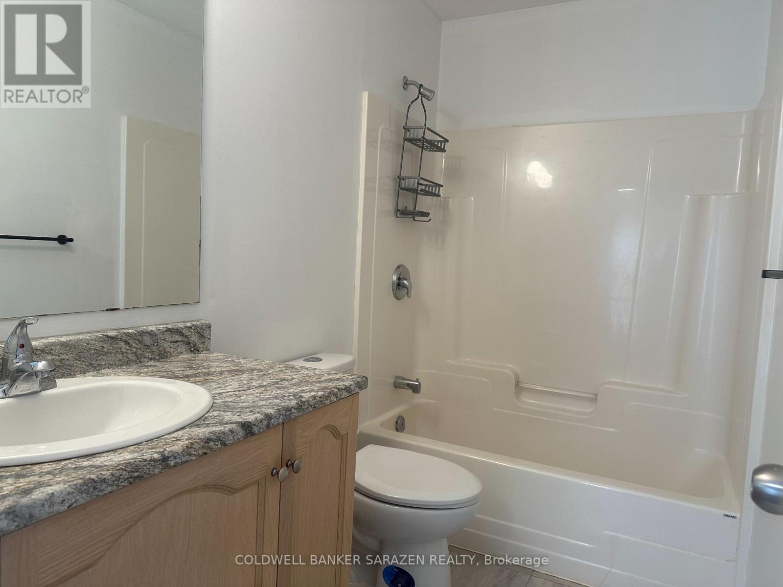 454 Wisteria Crescent, Ottawa, Ontario  K1V 0P1 - Photo 24 - X12765650