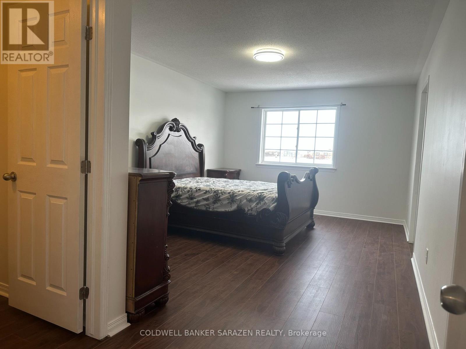 454 Wisteria Crescent, Ottawa, Ontario  K1V 0P1 - Photo 25 - X12765650