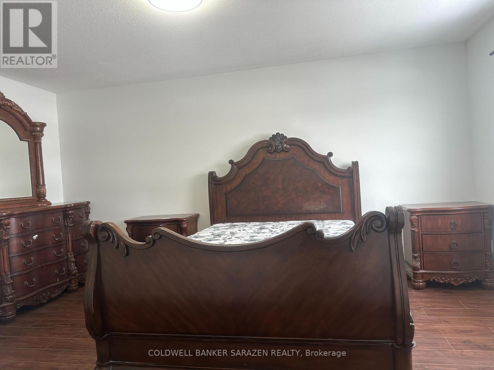 454 Wisteria Crescent, Ottawa, Ontario  K1V 0P1 - Photo 26 - X12765650