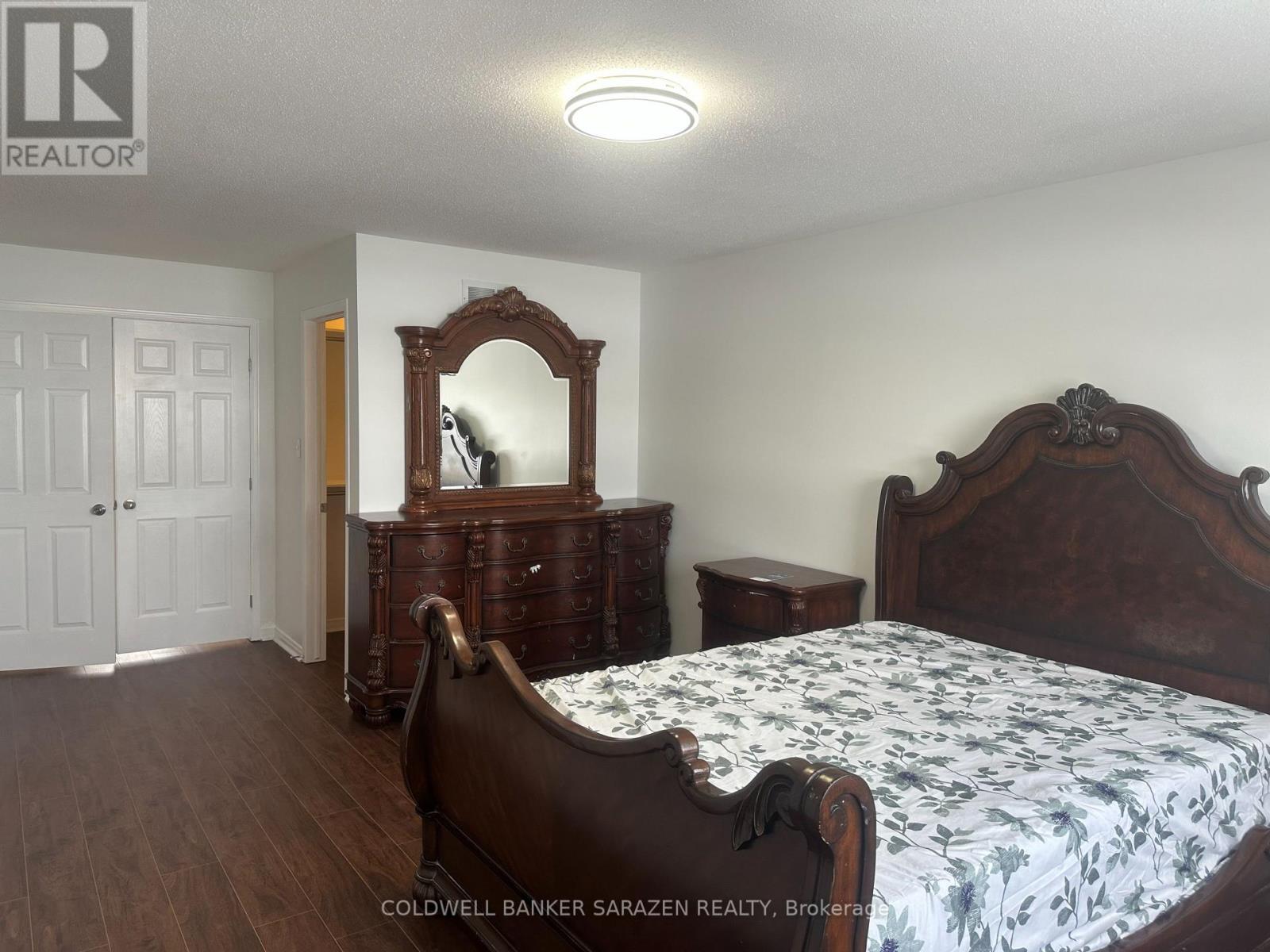 454 Wisteria Crescent, Ottawa, Ontario  K1V 0P1 - Photo 28 - X12765650