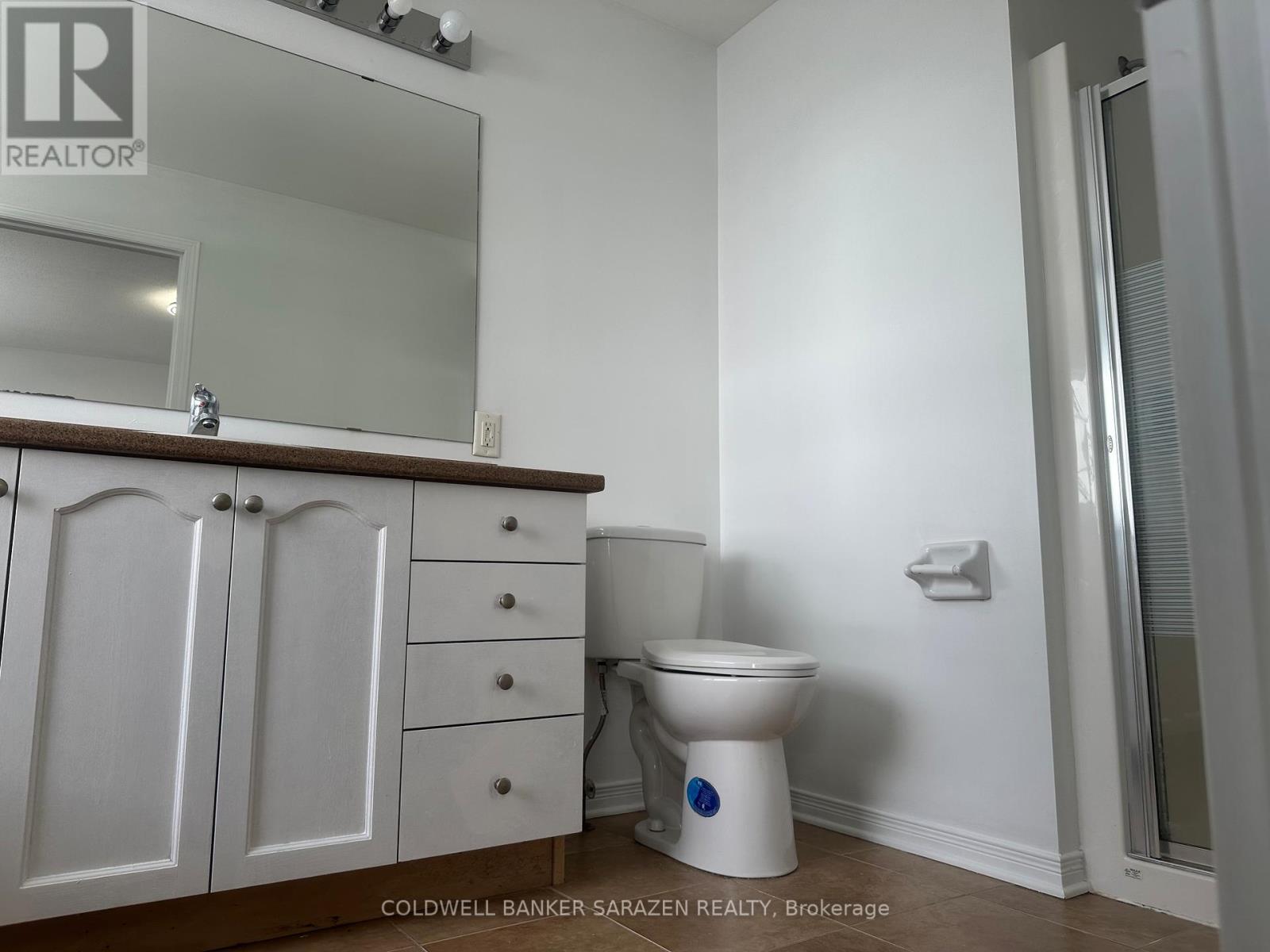 454 Wisteria Crescent, Ottawa, Ontario  K1V 0P1 - Photo 29 - X12765650