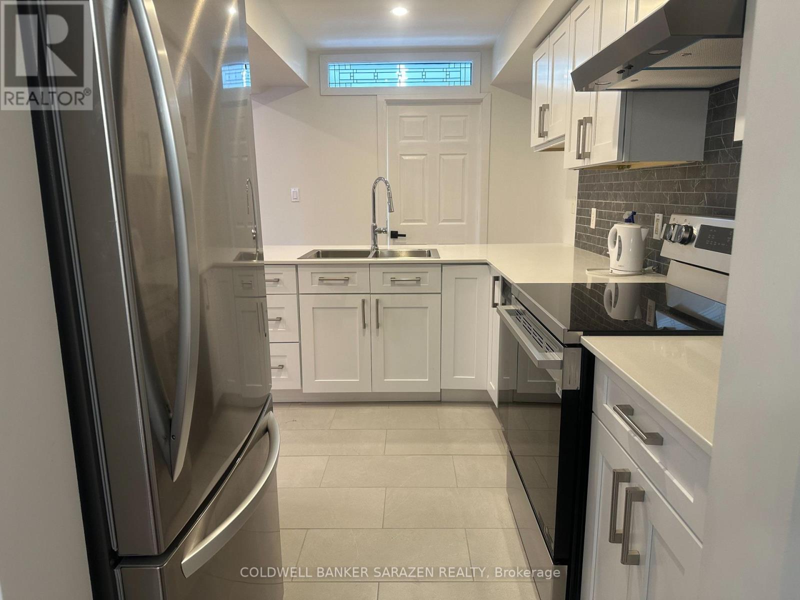 454 Wisteria Crescent, Ottawa, Ontario  K1V 0P1 - Photo 3 - X12765650