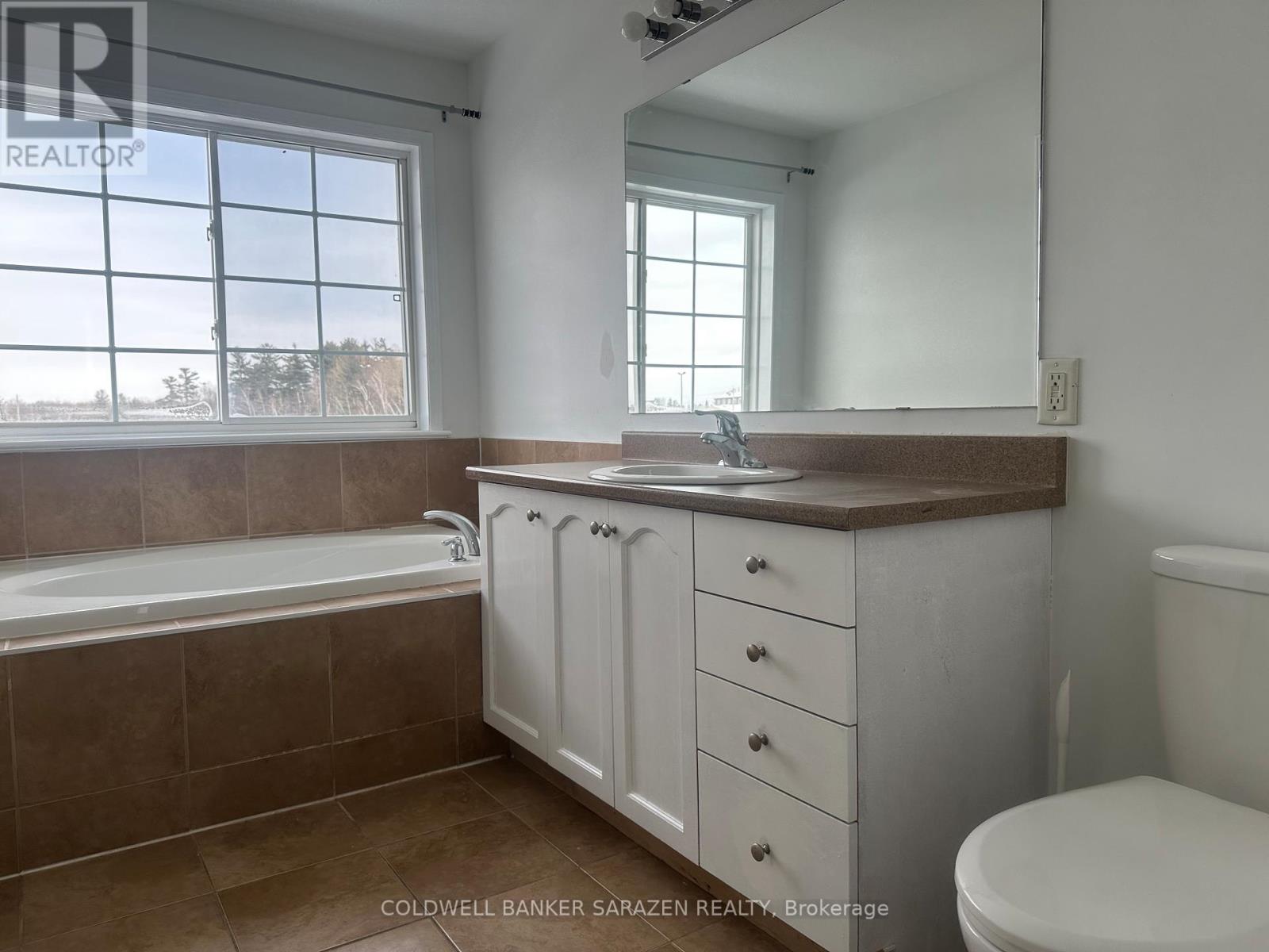 454 Wisteria Crescent, Ottawa, Ontario  K1V 0P1 - Photo 31 - X12765650