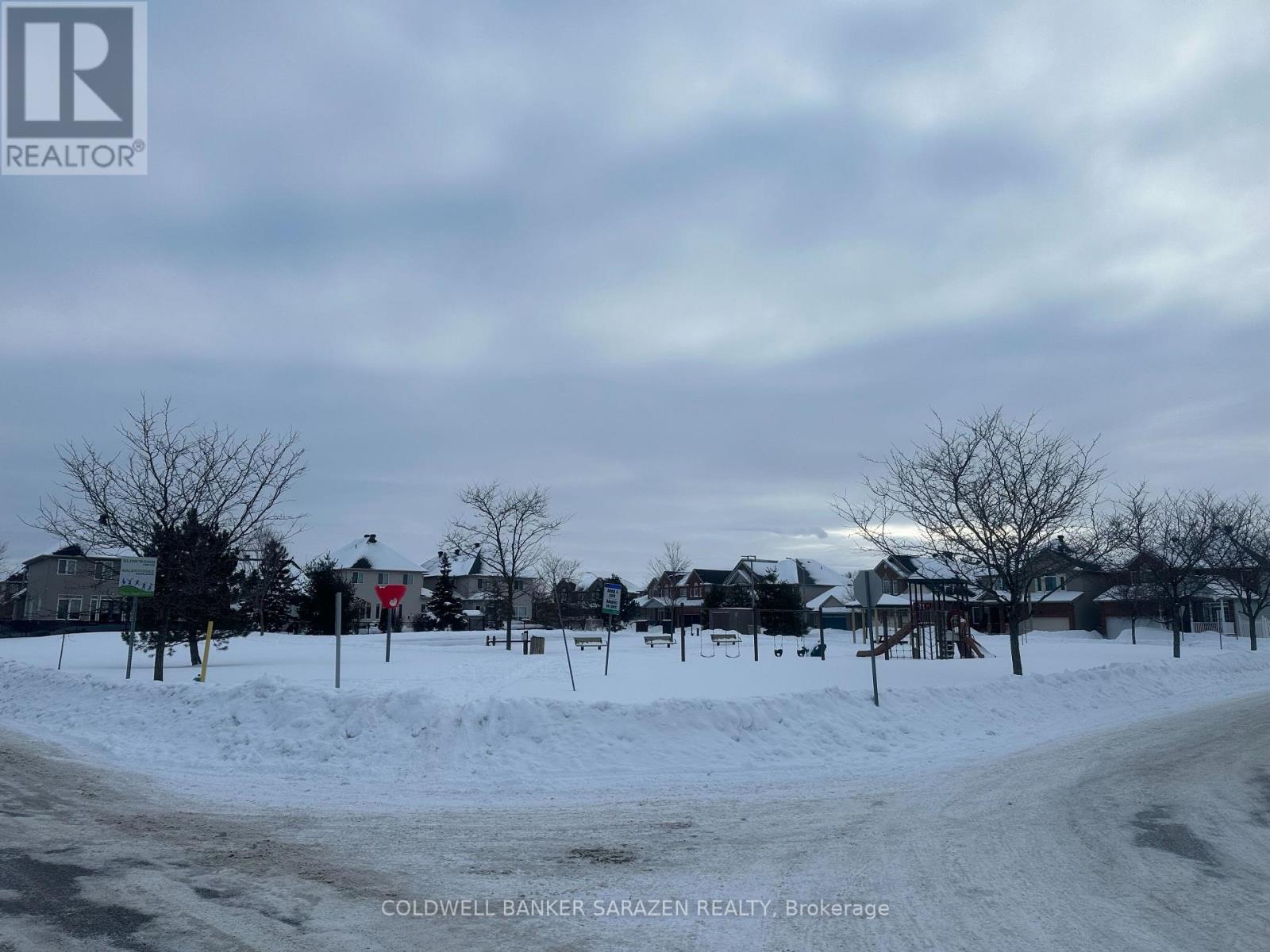 454 Wisteria Crescent, Ottawa, Ontario  K1V 0P1 - Photo 34 - X12765650