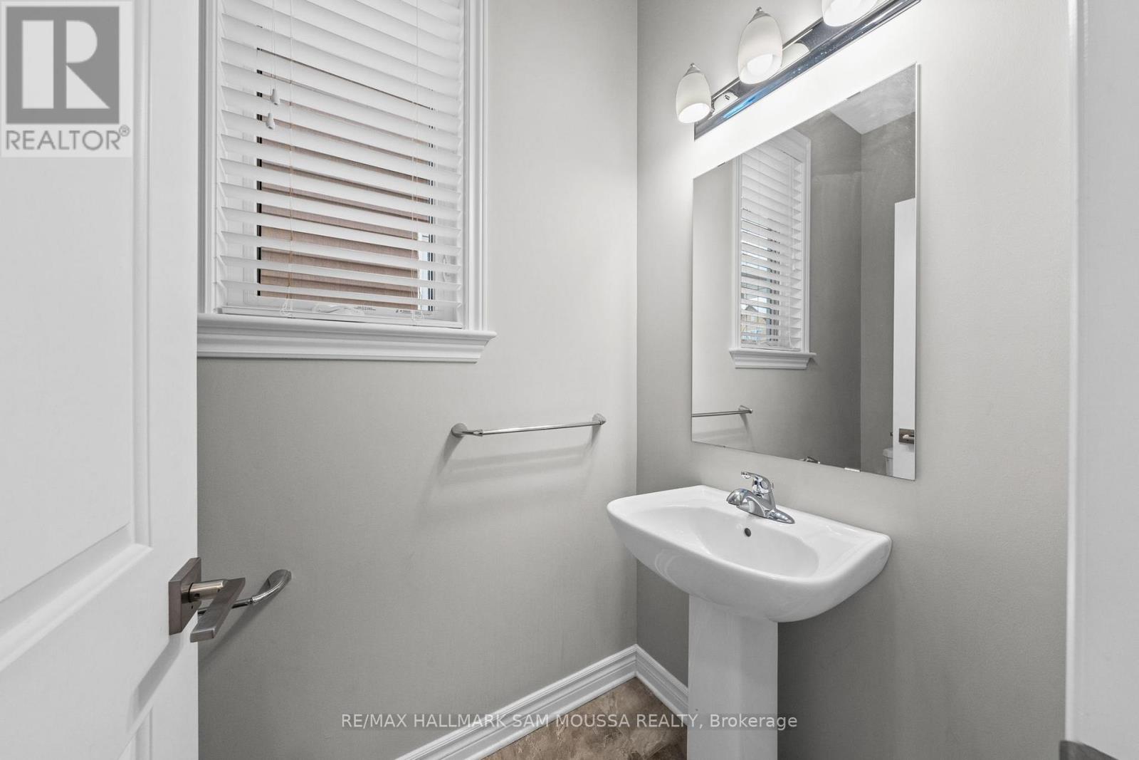 371 Warmstone Drive, Ottawa, Ontario  K2S 0W5 - Photo 19 - X12765676