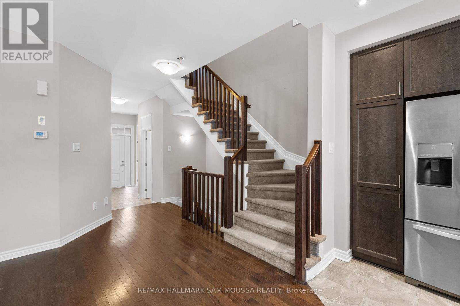 371 Warmstone Drive, Ottawa, Ontario  K2S 0W5 - Photo 20 - X12765676