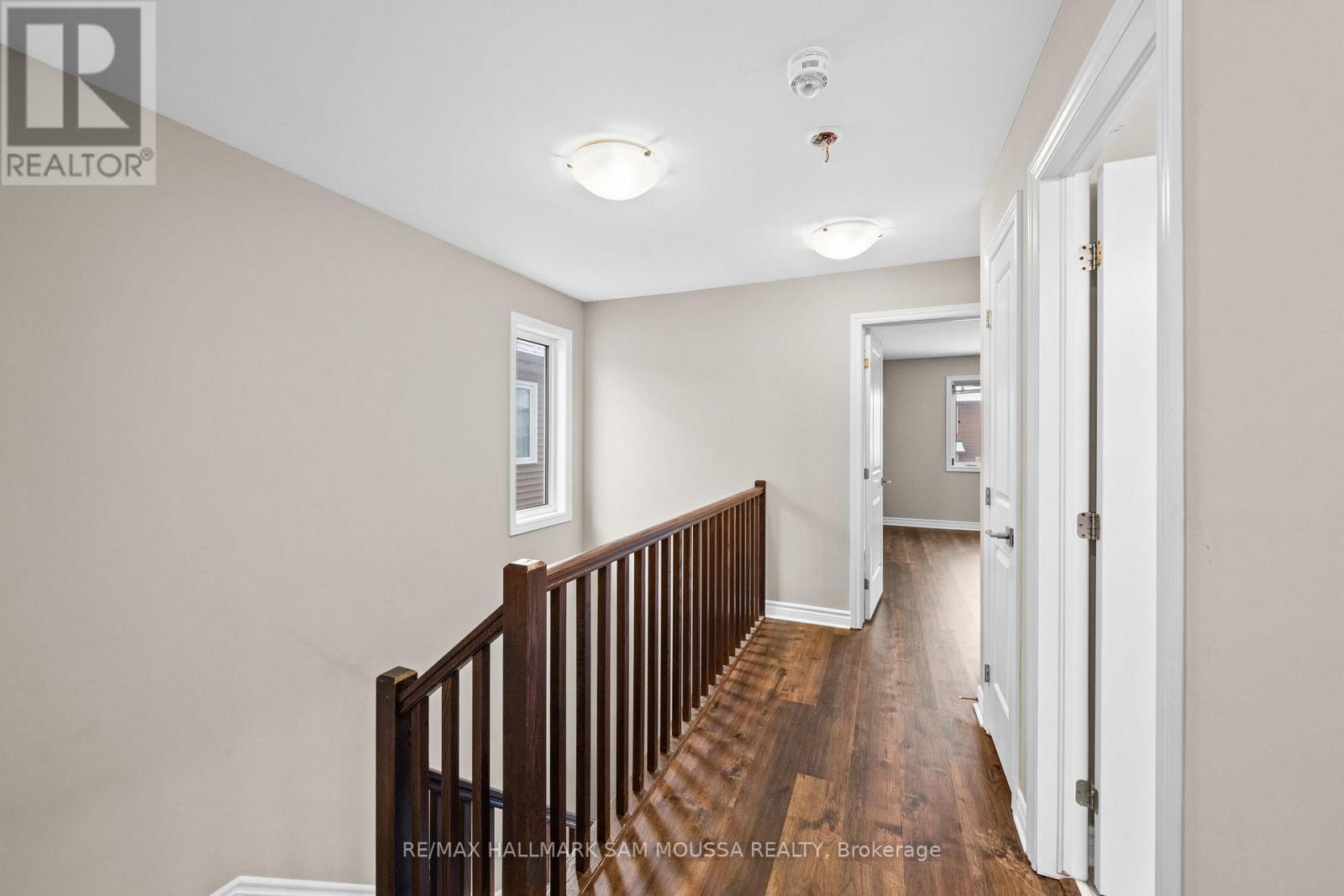 371 Warmstone Drive, Ottawa, Ontario  K2S 0W5 - Photo 21 - X12765676