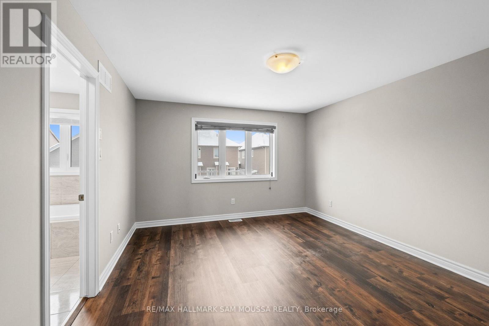 371 Warmstone Drive, Ottawa, Ontario  K2S 0W5 - Photo 22 - X12765676