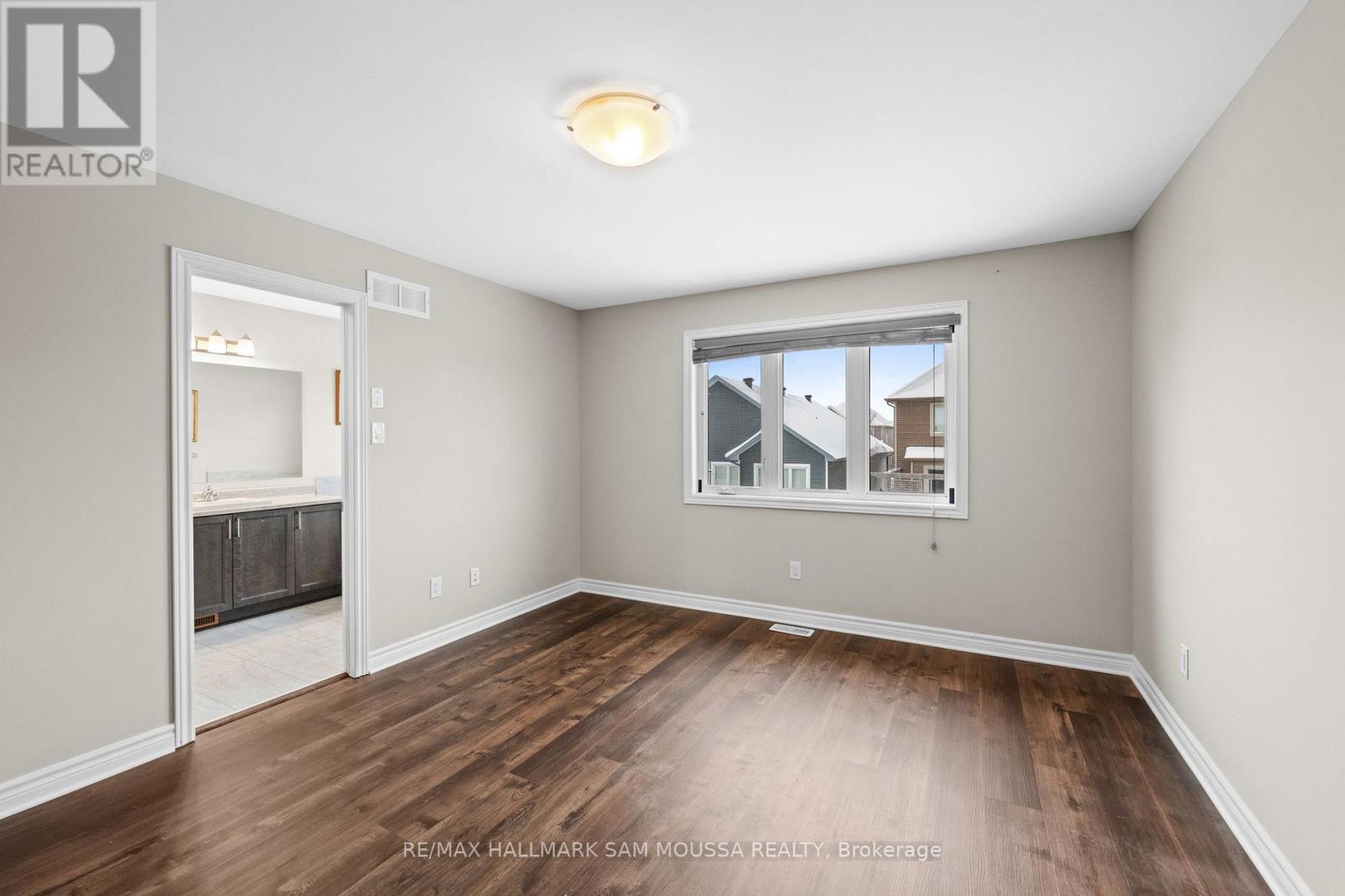 371 Warmstone Drive, Ottawa, Ontario  K2S 0W5 - Photo 23 - X12765676