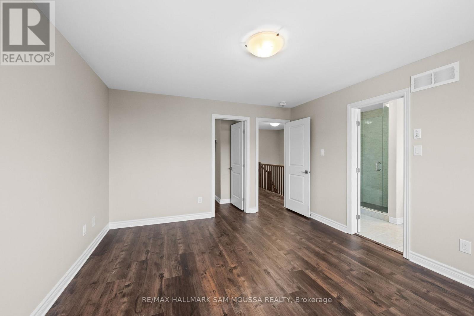 371 Warmstone Drive, Ottawa, Ontario  K2S 0W5 - Photo 24 - X12765676