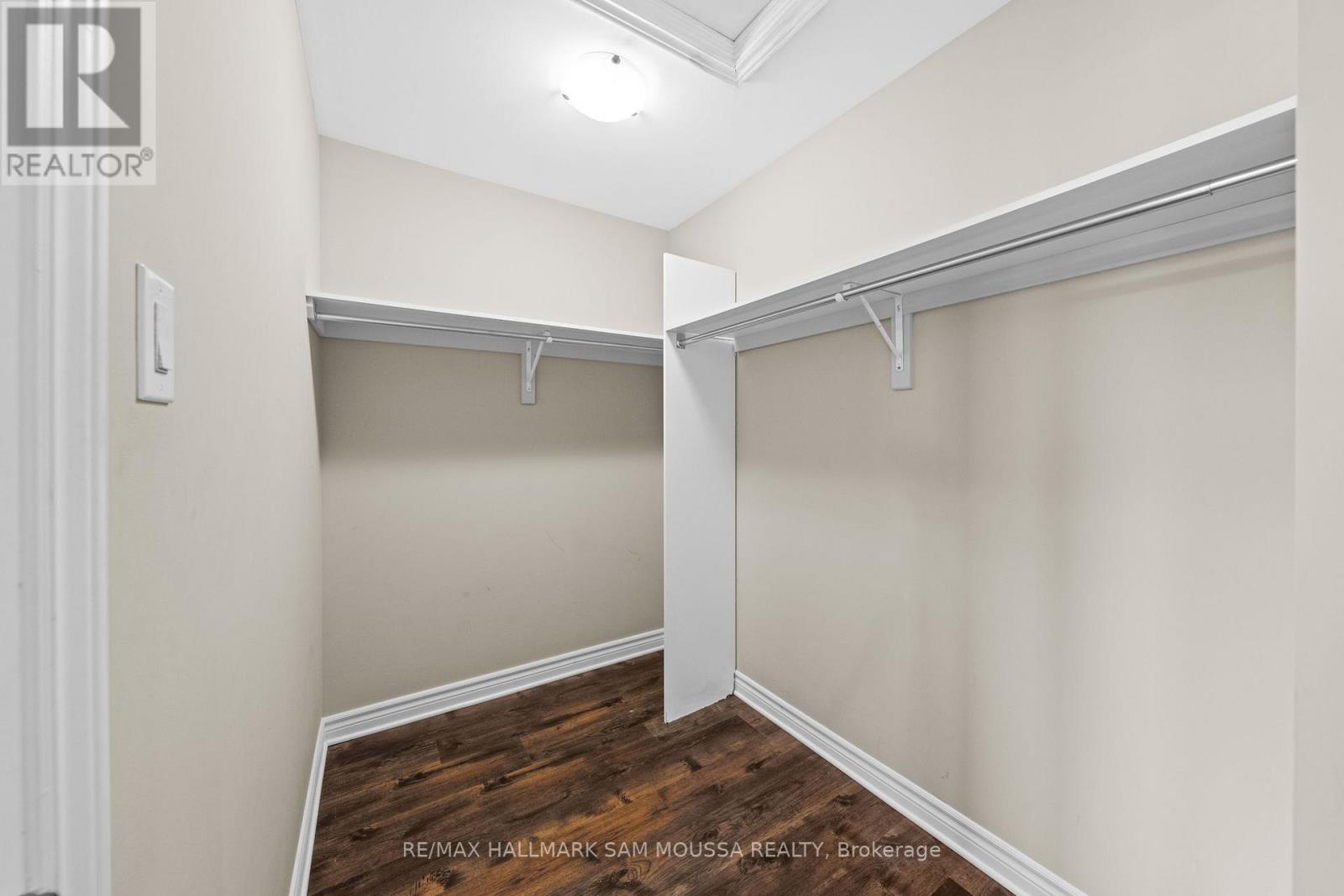 371 Warmstone Drive, Ottawa, Ontario  K2S 0W5 - Photo 25 - X12765676