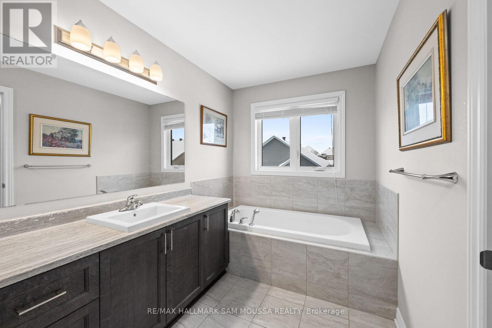 371 Warmstone Drive, Ottawa, Ontario  K2S 0W5 - Photo 26 - X12765676