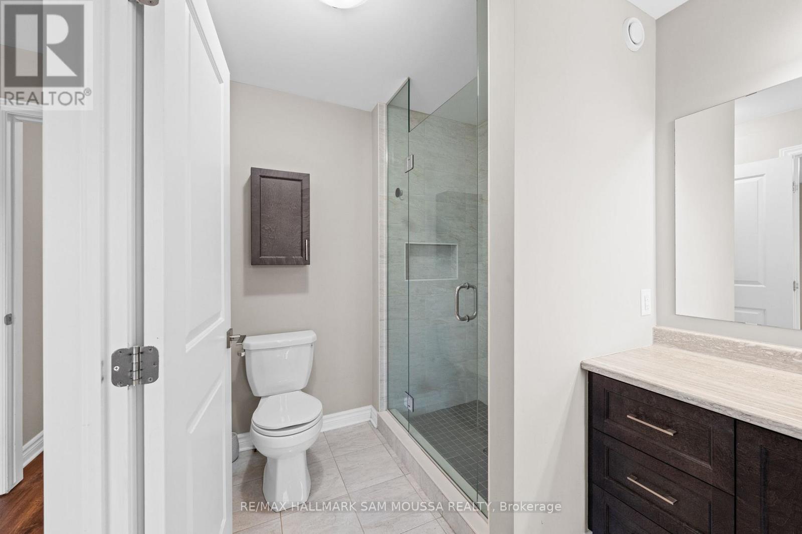 371 Warmstone Drive, Ottawa, Ontario  K2S 0W5 - Photo 27 - X12765676