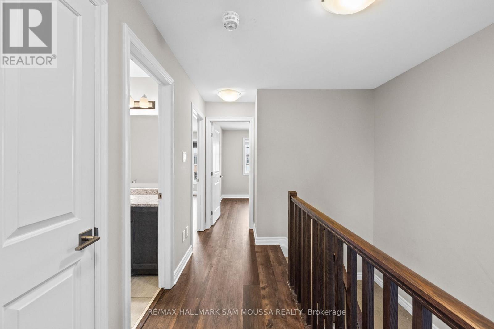 371 Warmstone Drive, Ottawa, Ontario  K2S 0W5 - Photo 28 - X12765676