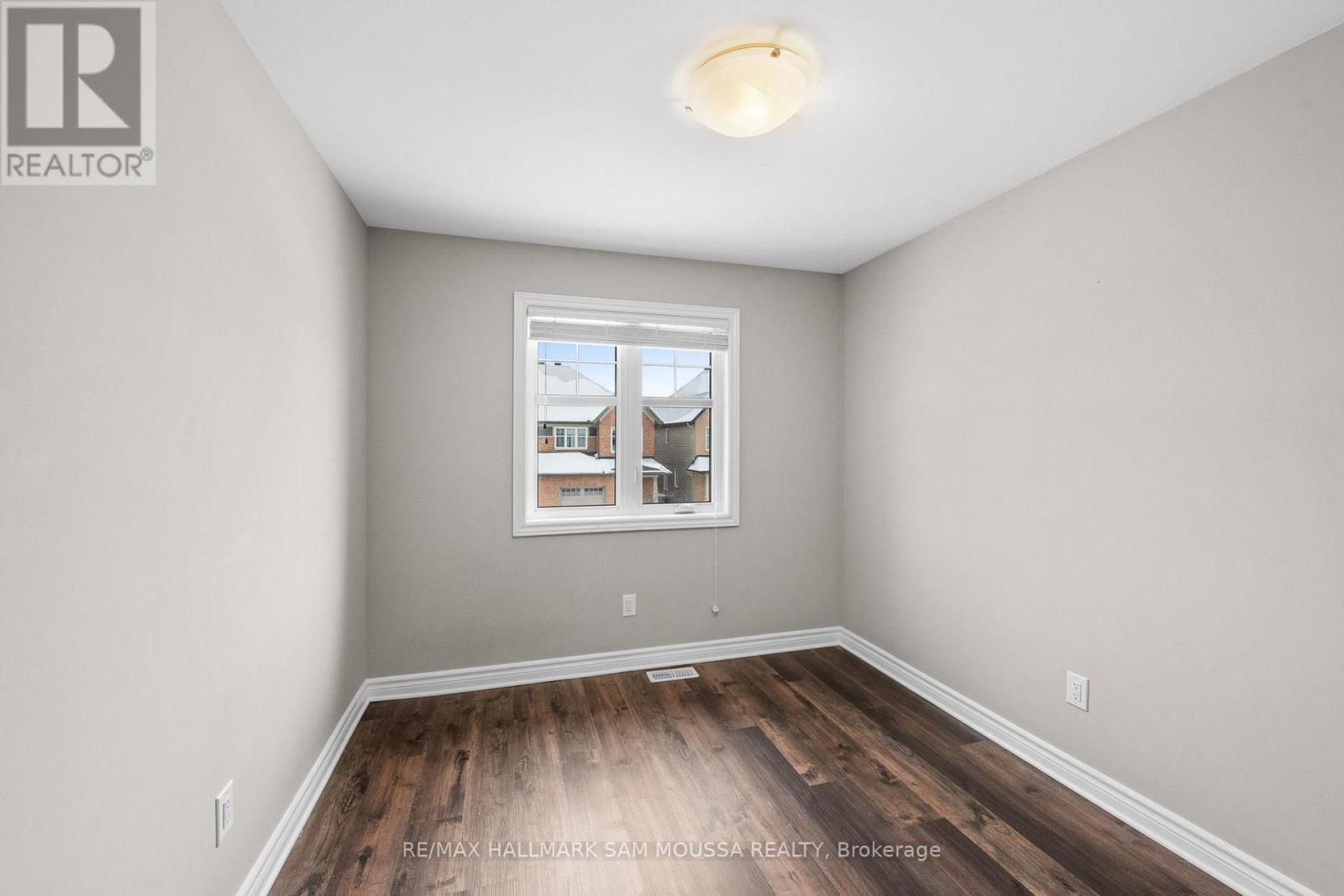 371 Warmstone Drive, Ottawa, Ontario  K2S 0W5 - Photo 29 - X12765676