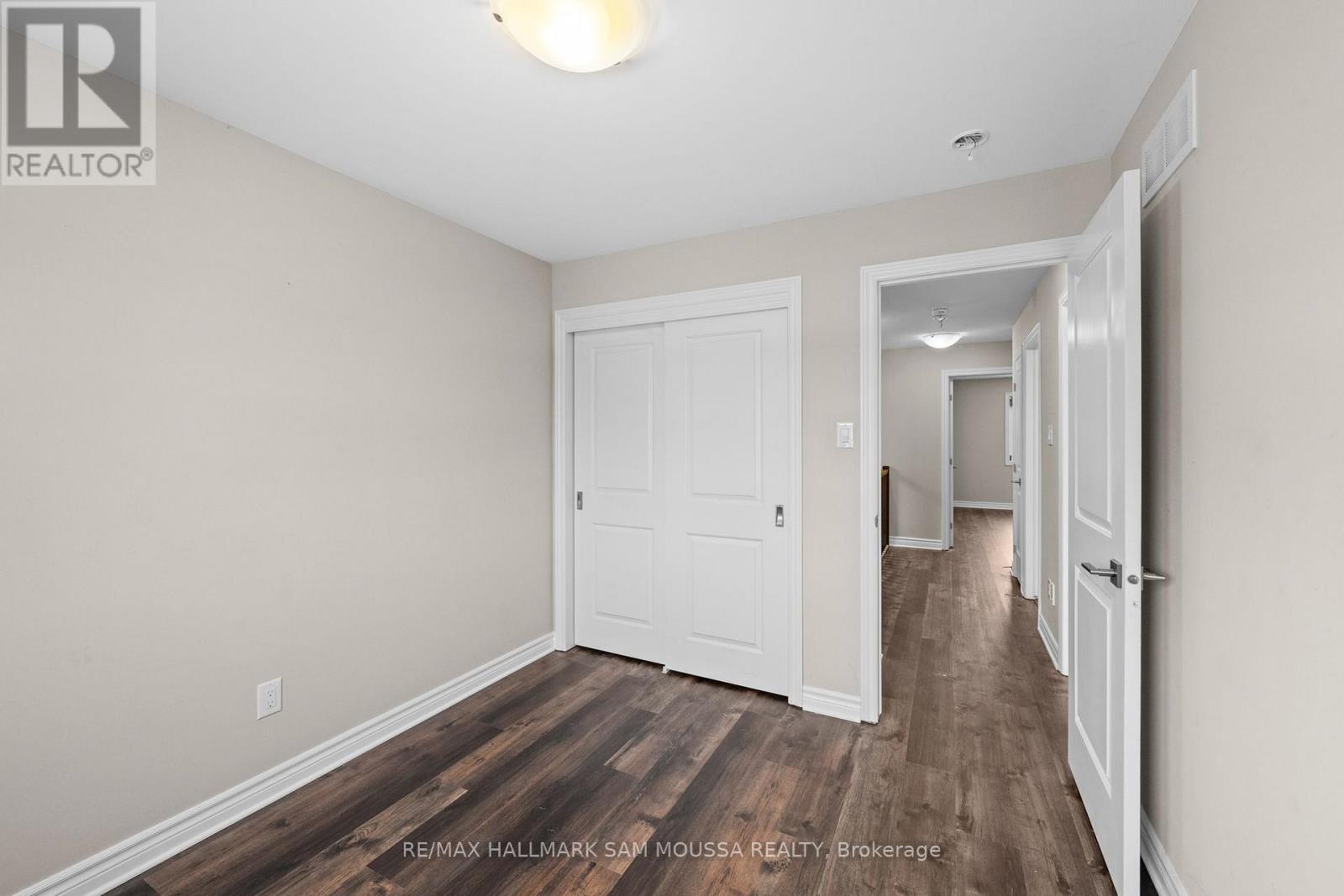 371 Warmstone Drive, Ottawa, Ontario  K2S 0W5 - Photo 30 - X12765676