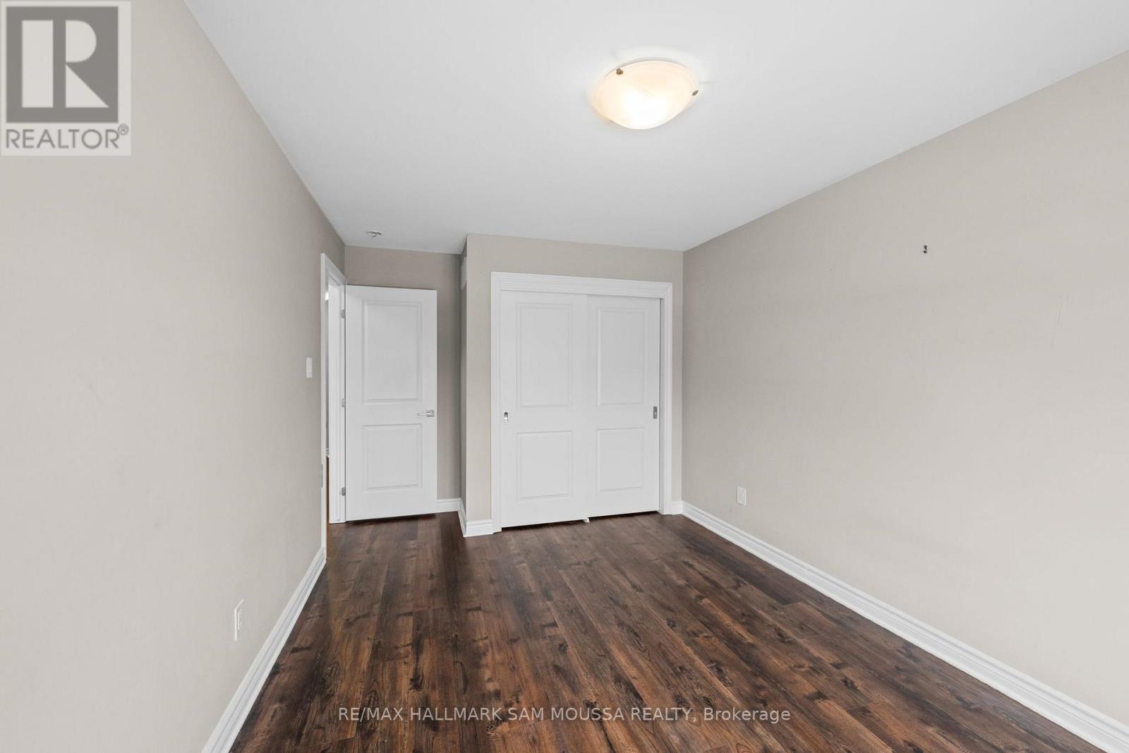 371 Warmstone Drive, Ottawa, Ontario  K2S 0W5 - Photo 32 - X12765676