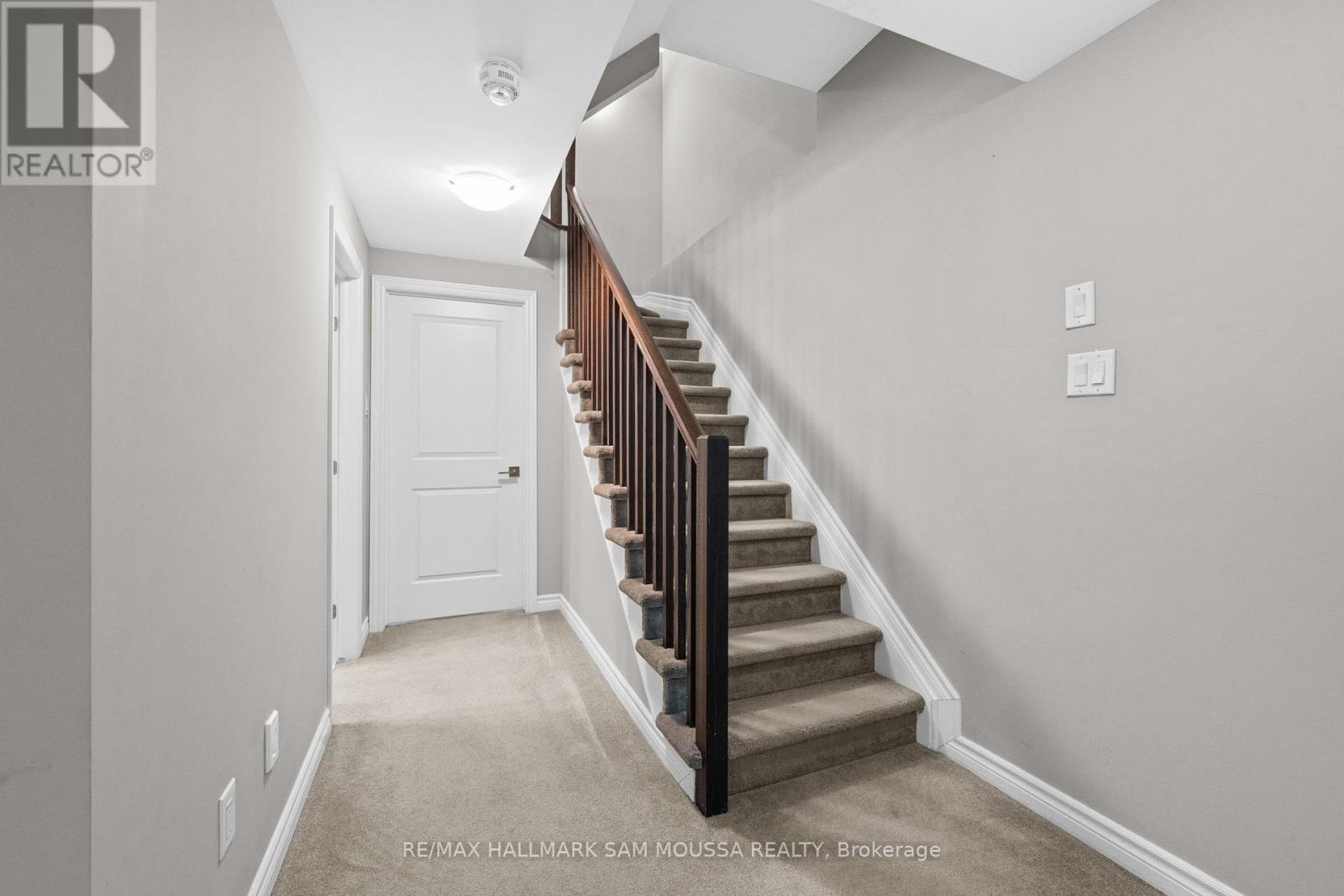 371 Warmstone Drive, Ottawa, Ontario  K2S 0W5 - Photo 34 - X12765676