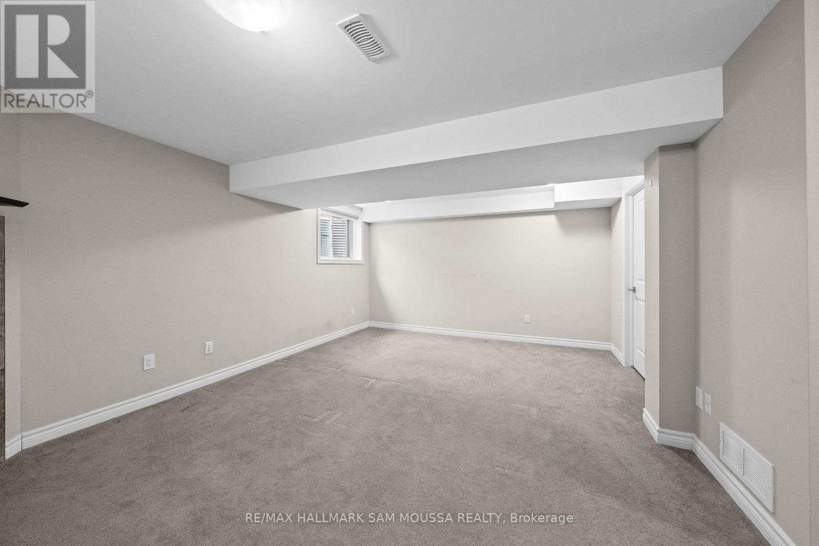 371 Warmstone Drive, Ottawa, Ontario  K2S 0W5 - Photo 35 - X12765676