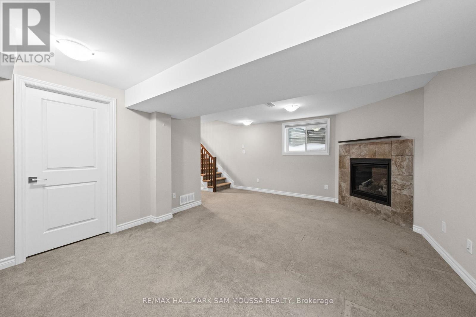 371 Warmstone Drive, Ottawa, Ontario  K2S 0W5 - Photo 37 - X12765676