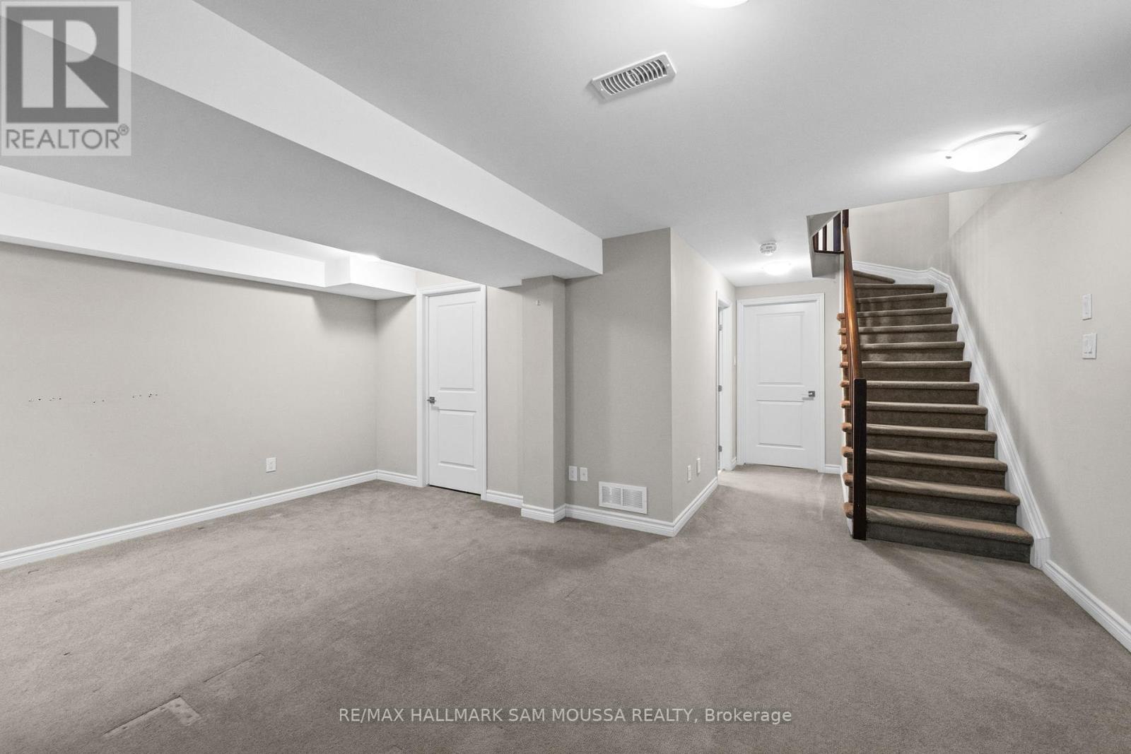 371 Warmstone Drive, Ottawa, Ontario  K2S 0W5 - Photo 38 - X12765676