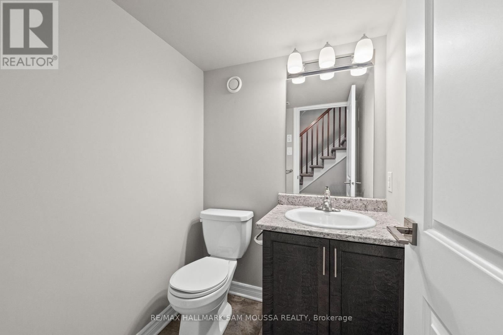 371 Warmstone Drive, Ottawa, Ontario  K2S 0W5 - Photo 39 - X12765676